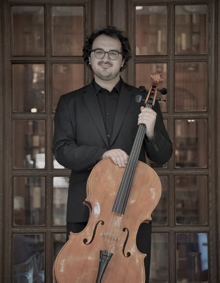 François Lamontagne